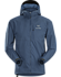 Squamish Hoody Men's Neurostorm