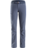 Sylvite Pant Women's Masset