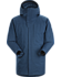 Therme Parka Men's Nereus