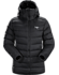 Thorium AR Hoody Women's Black