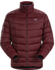 Thorium AR Jacket Men's Flux
