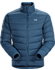 Thorium AR Jacket Men's Nereus