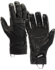 Venta AR Glove Black