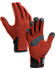 Venta Glove Infrared