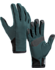Venta Glove Labyrinth