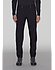 Voronoi Pant Men's Black