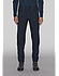 Voronoi Pant Men's Dark Navy
