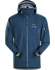 Zeta AR Jacket Men's Nereus