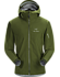 Chaqueta Zeta LT Men's Bushwhack