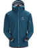 Chaqueta Zeta LT Men's Iliad