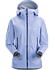 Zeta LT Jacket Women's Osmosis