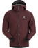 Zeta SL Jacket Men's Flux
