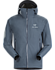 Zeta SL Jacket Men's Neptune