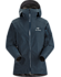 Zeta SL Jacket Women's Labyrinth