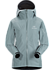 Zeta SL Jacket Women's Robotica