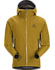 Zeta SL Jacket Men's Yukon