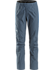 Zeta SL Pant Women's Nightshadow
