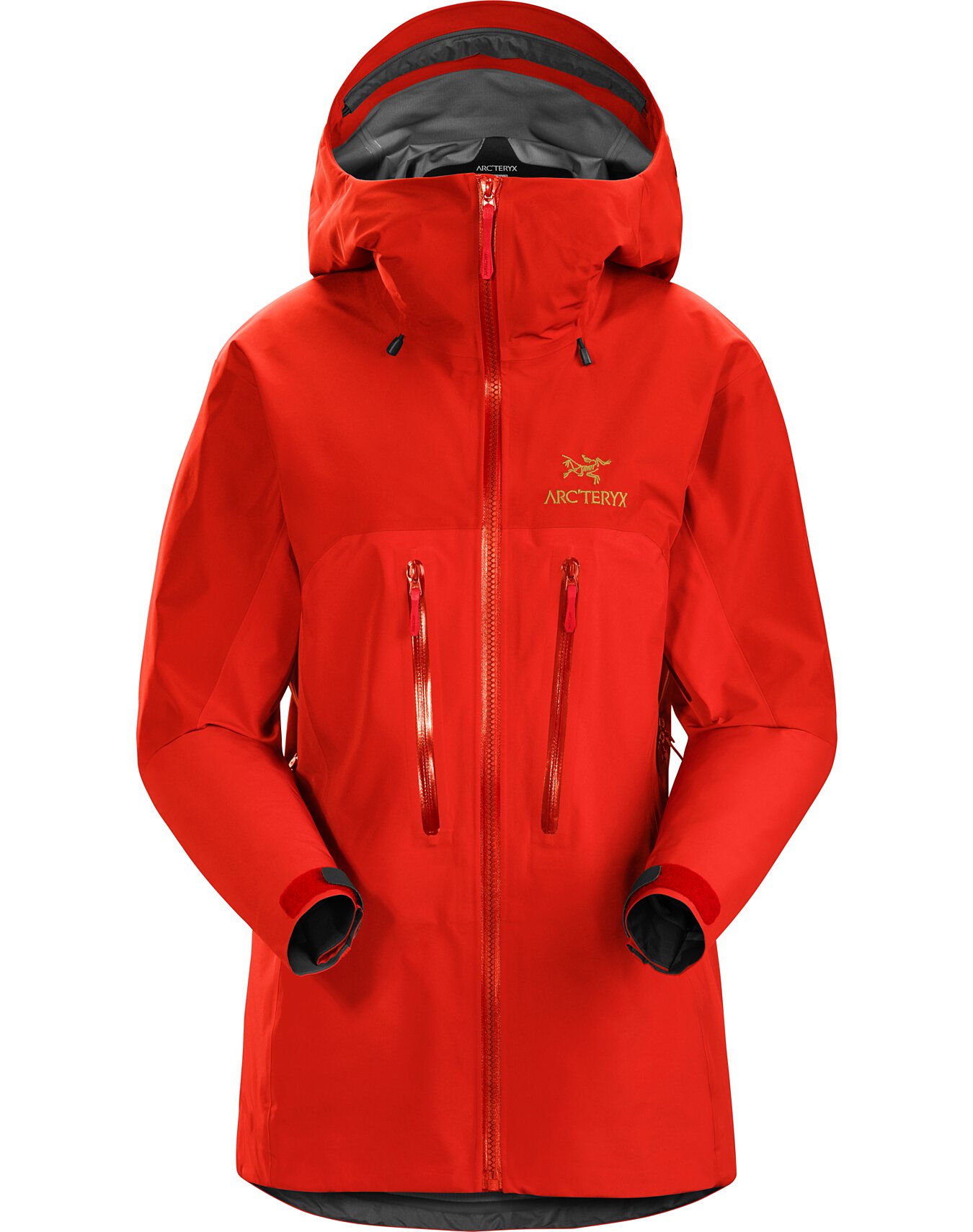 arcteryx alpha ar sale