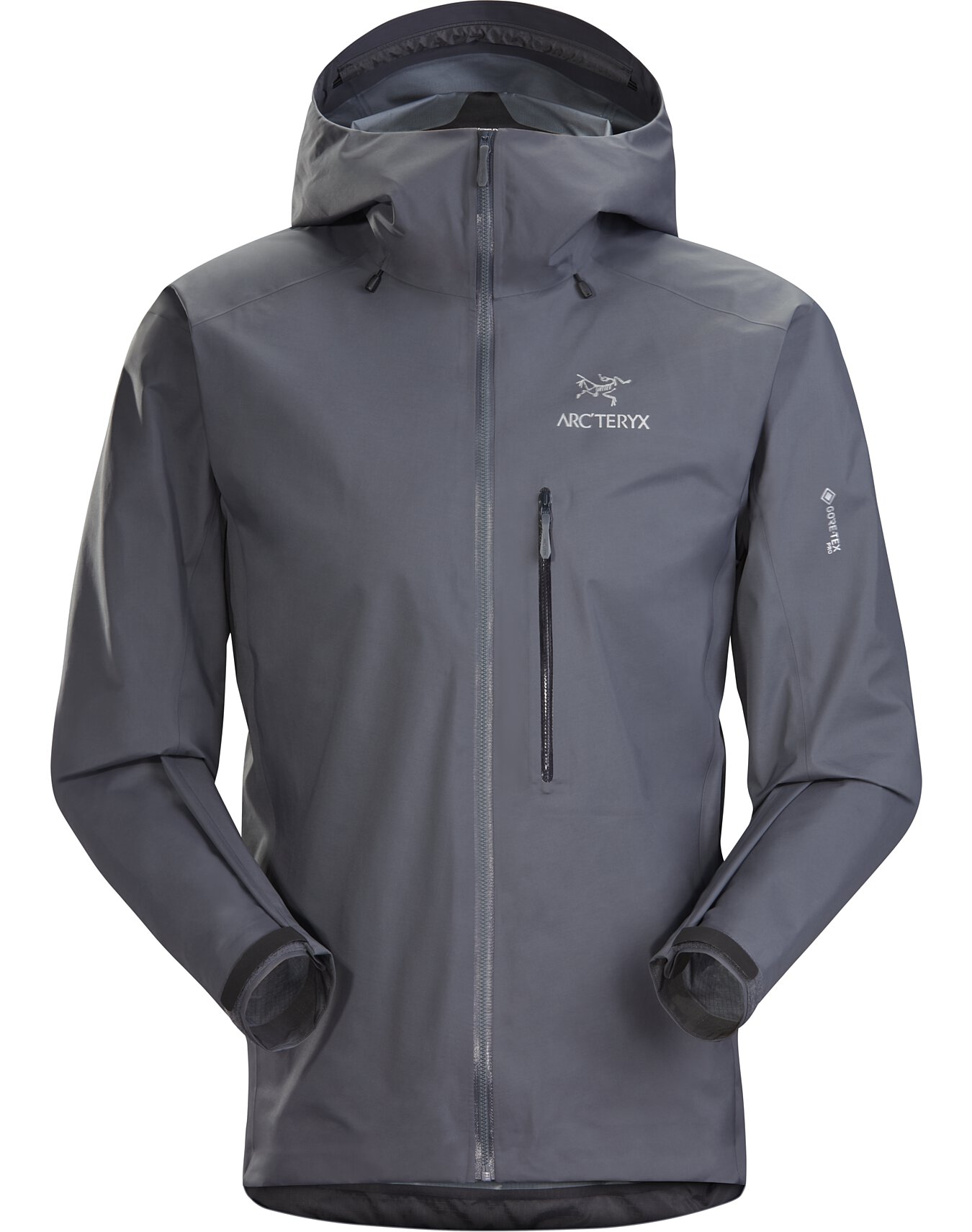 arcteryx alpha ar sale