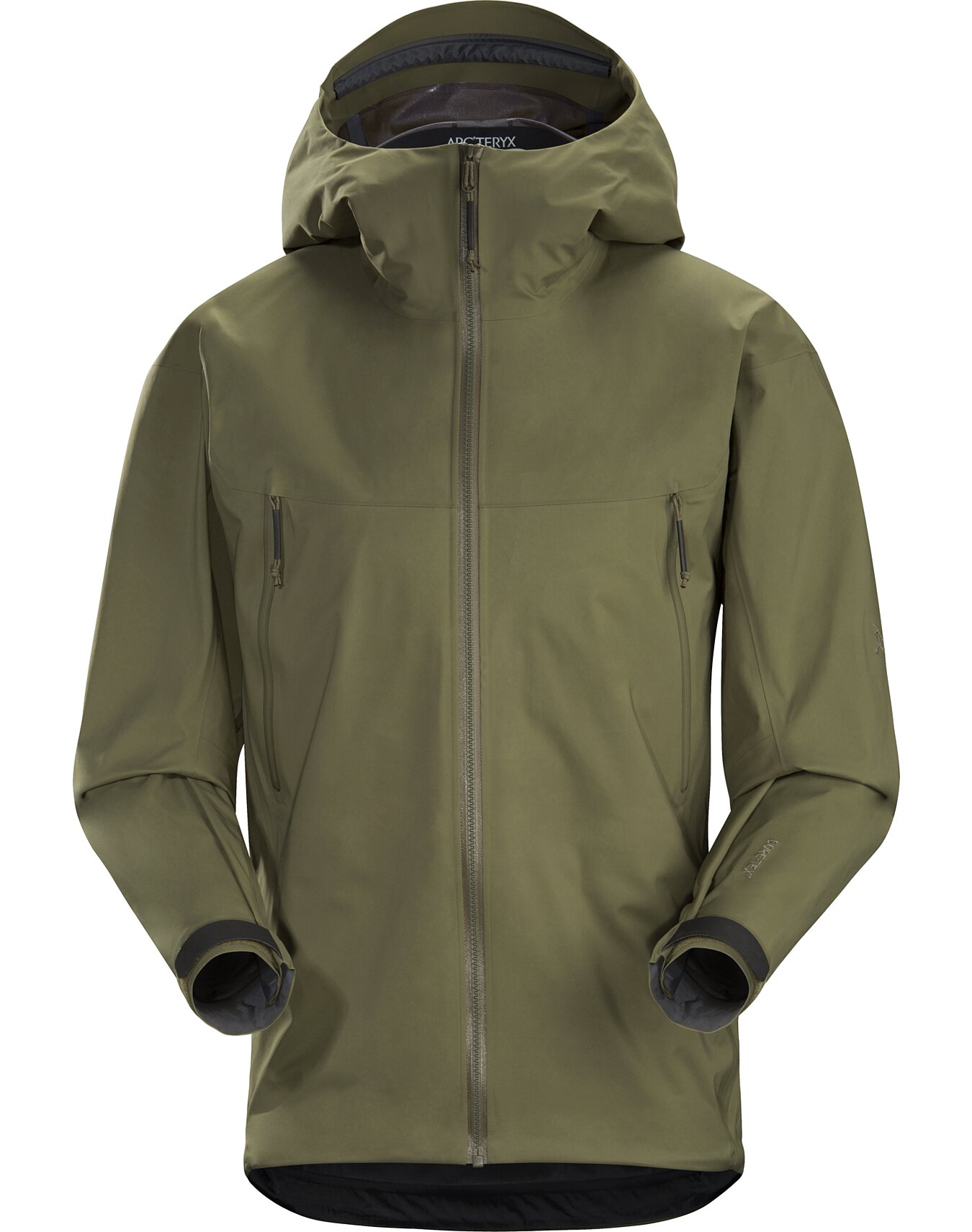 marmot regenjacke damen precip