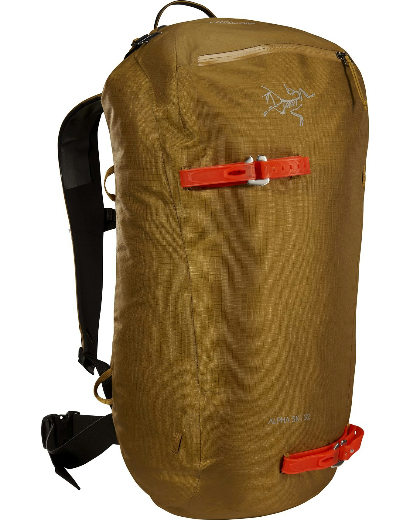 Alpha SK 32 Backpack | Arc'teryx