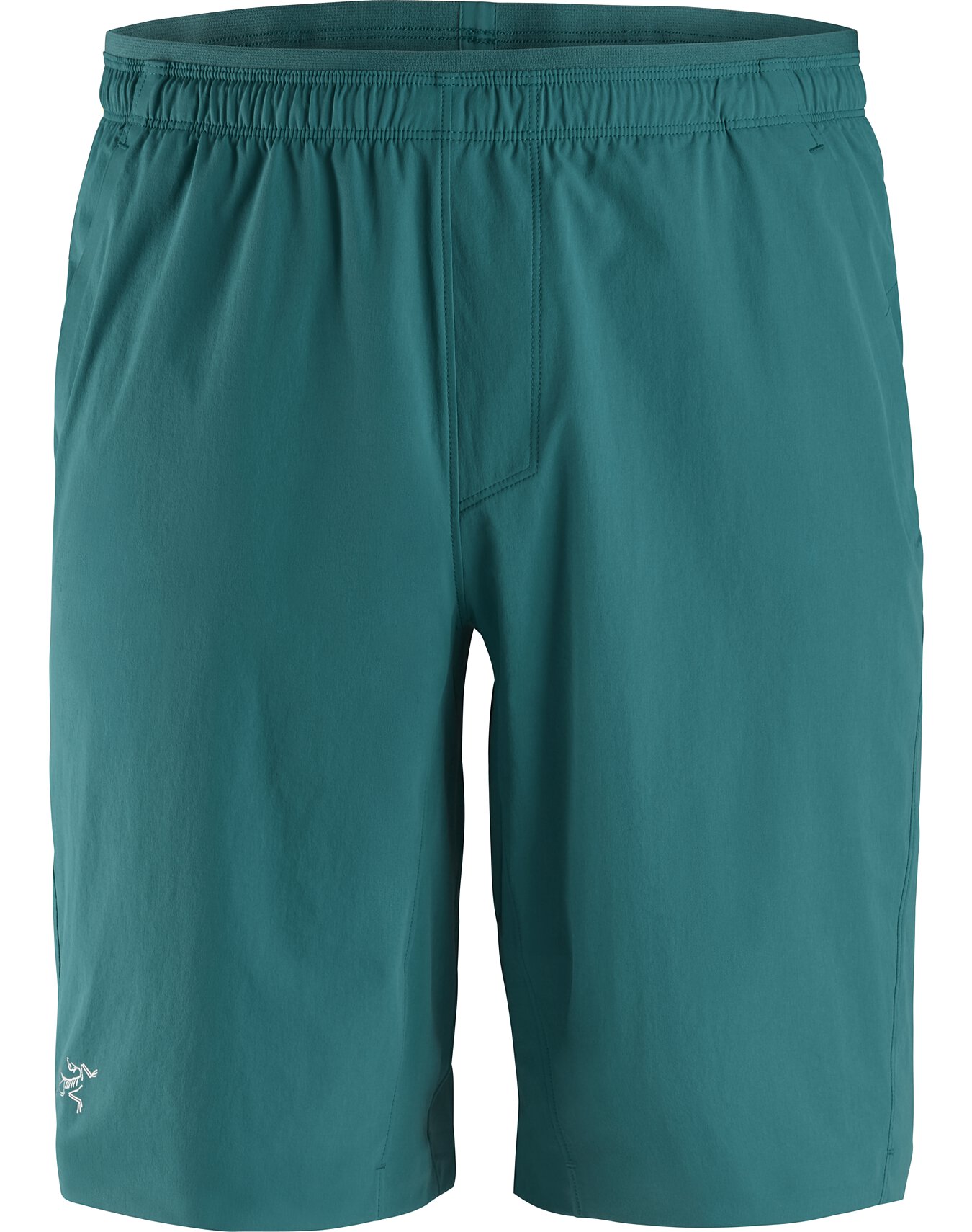 arcteryx mens shorts