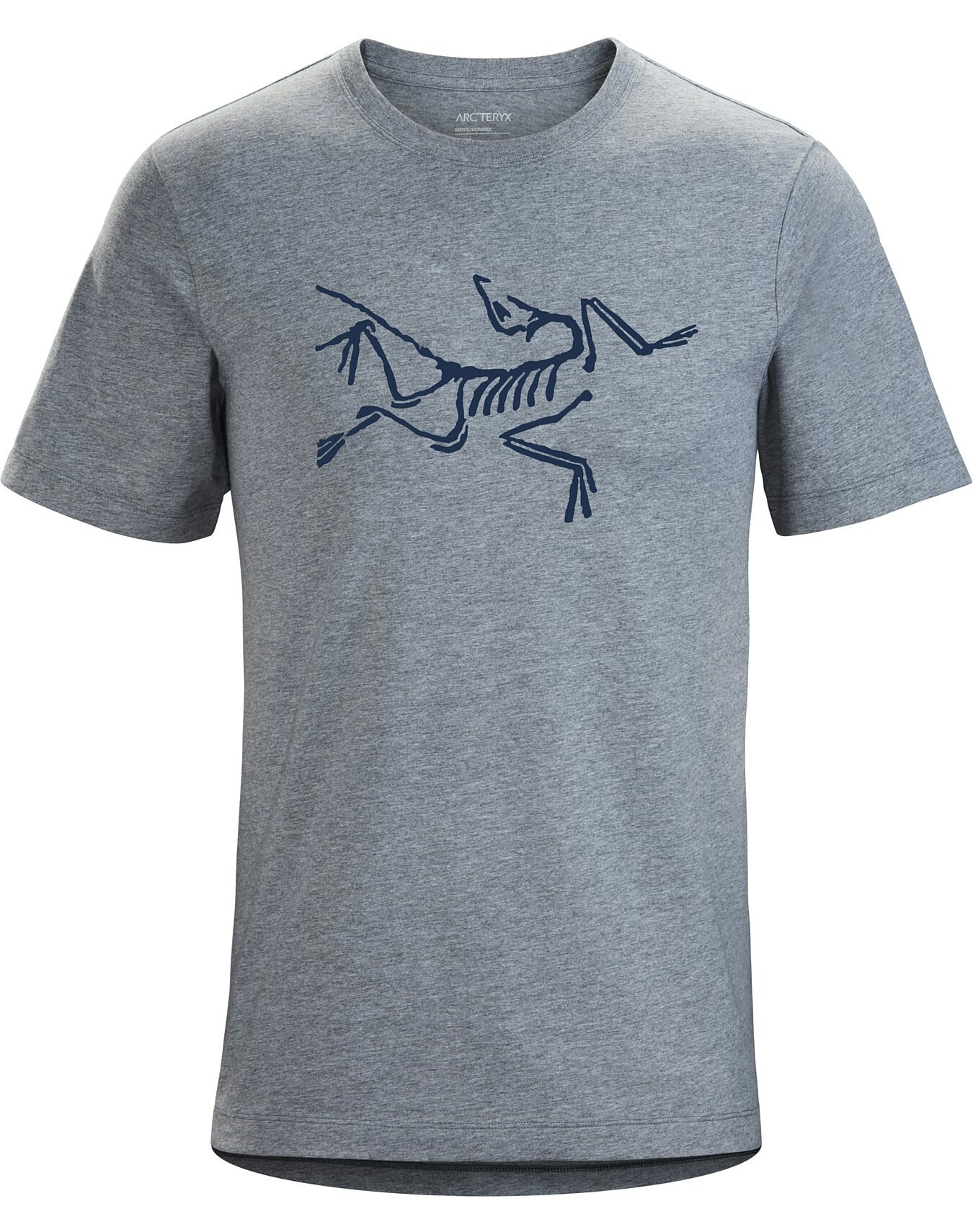 35 Latest Collection of Men s T Shirts That Are Best In 2020 35 Latest Collection of Men s T Shirts That Are Best In 2020