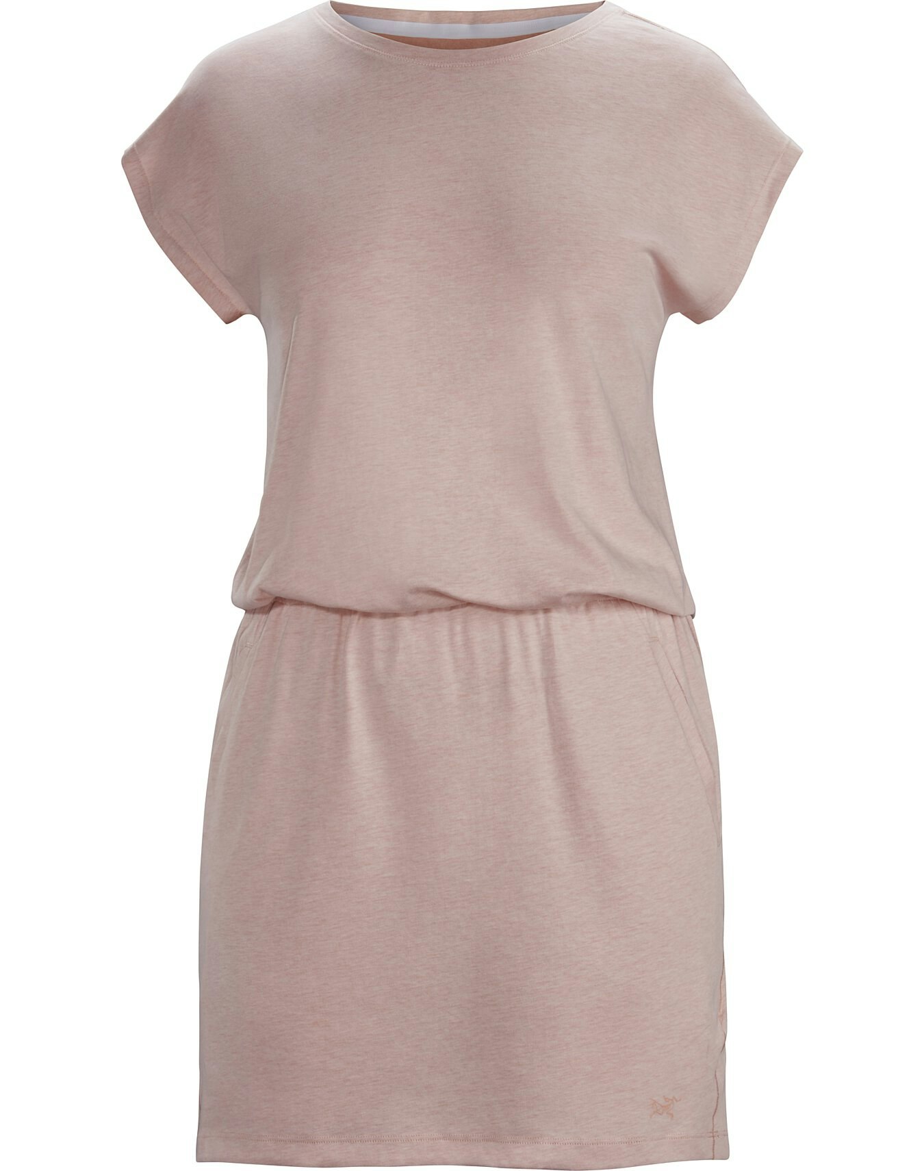 Winterkleid Damen Indonesia Winterkleid Damen Indonesia