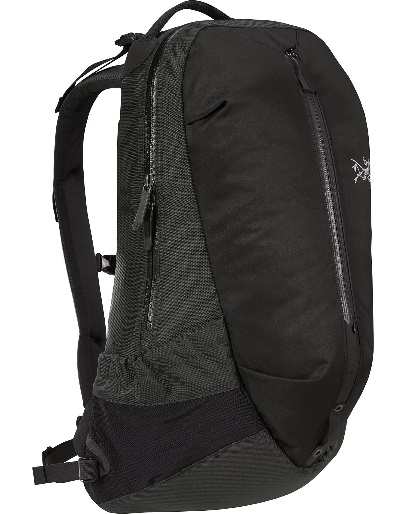 Arc'teryx / Arro 22 Backpack