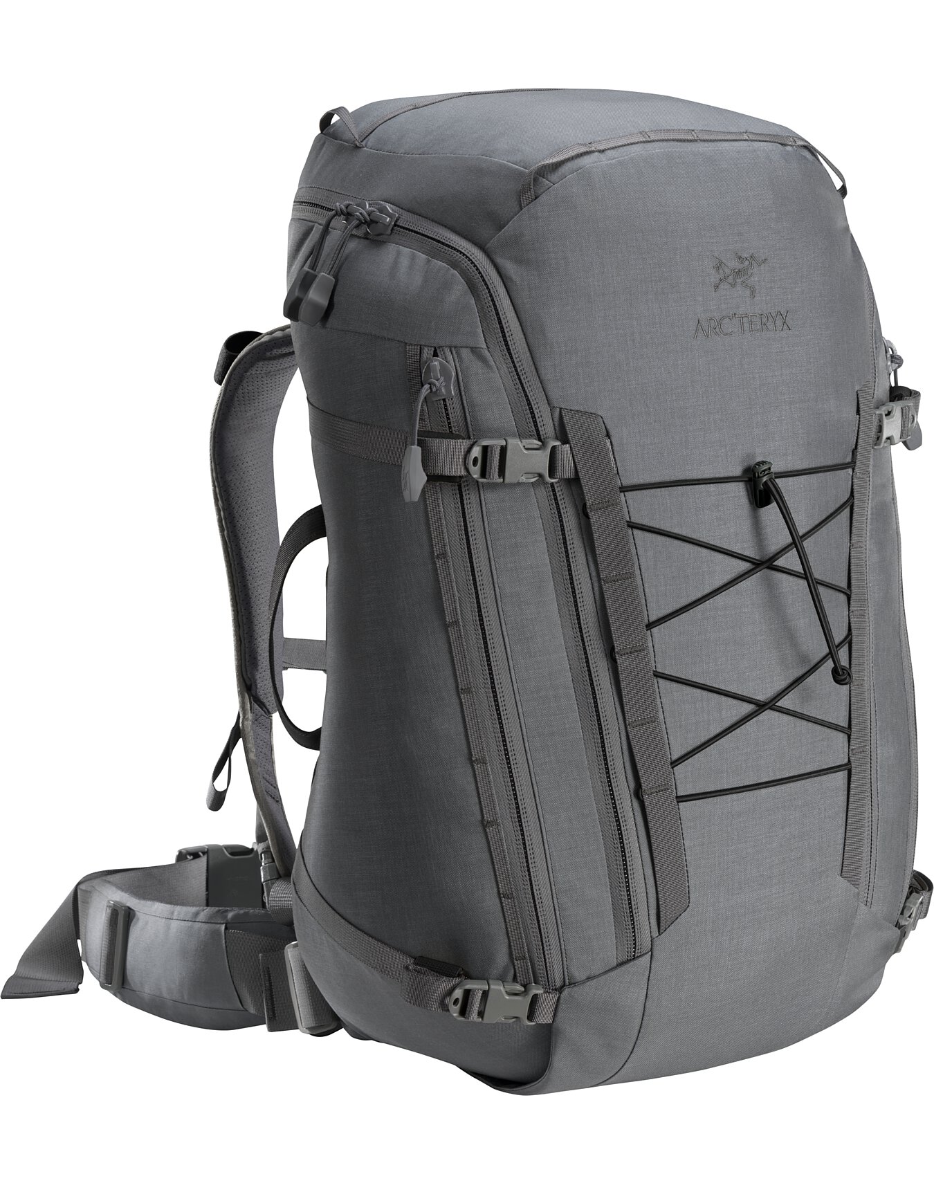 arcteryx 45