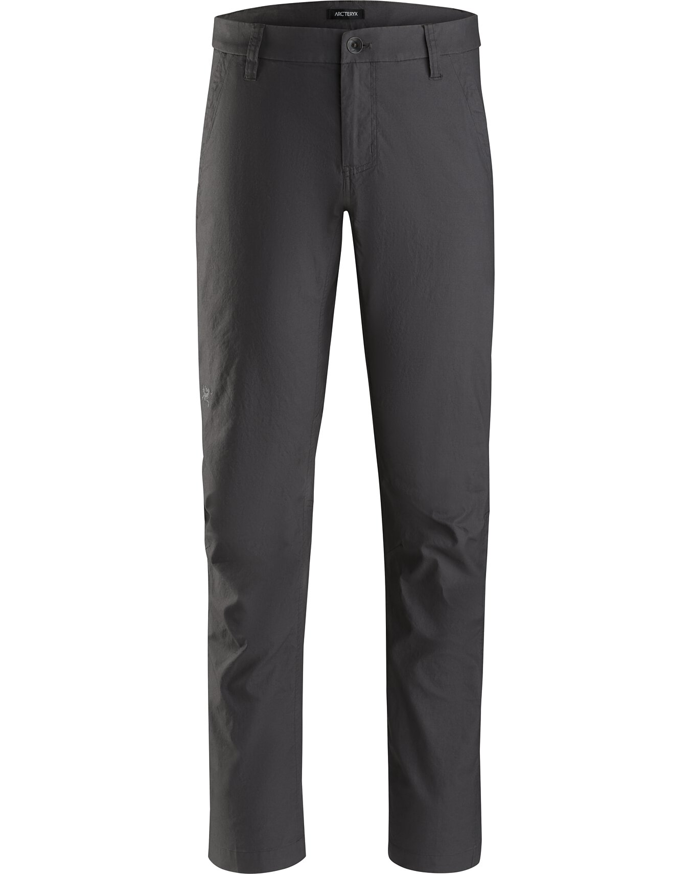 arcteryx atlin