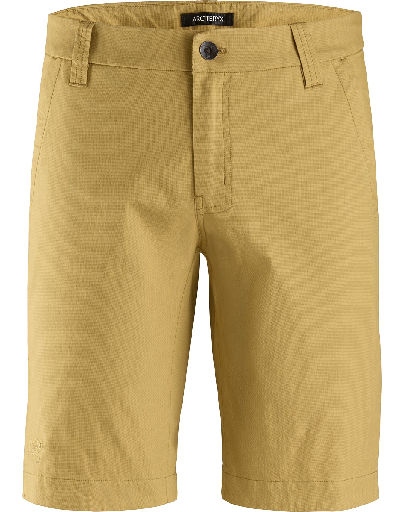 atlin chino pant men's