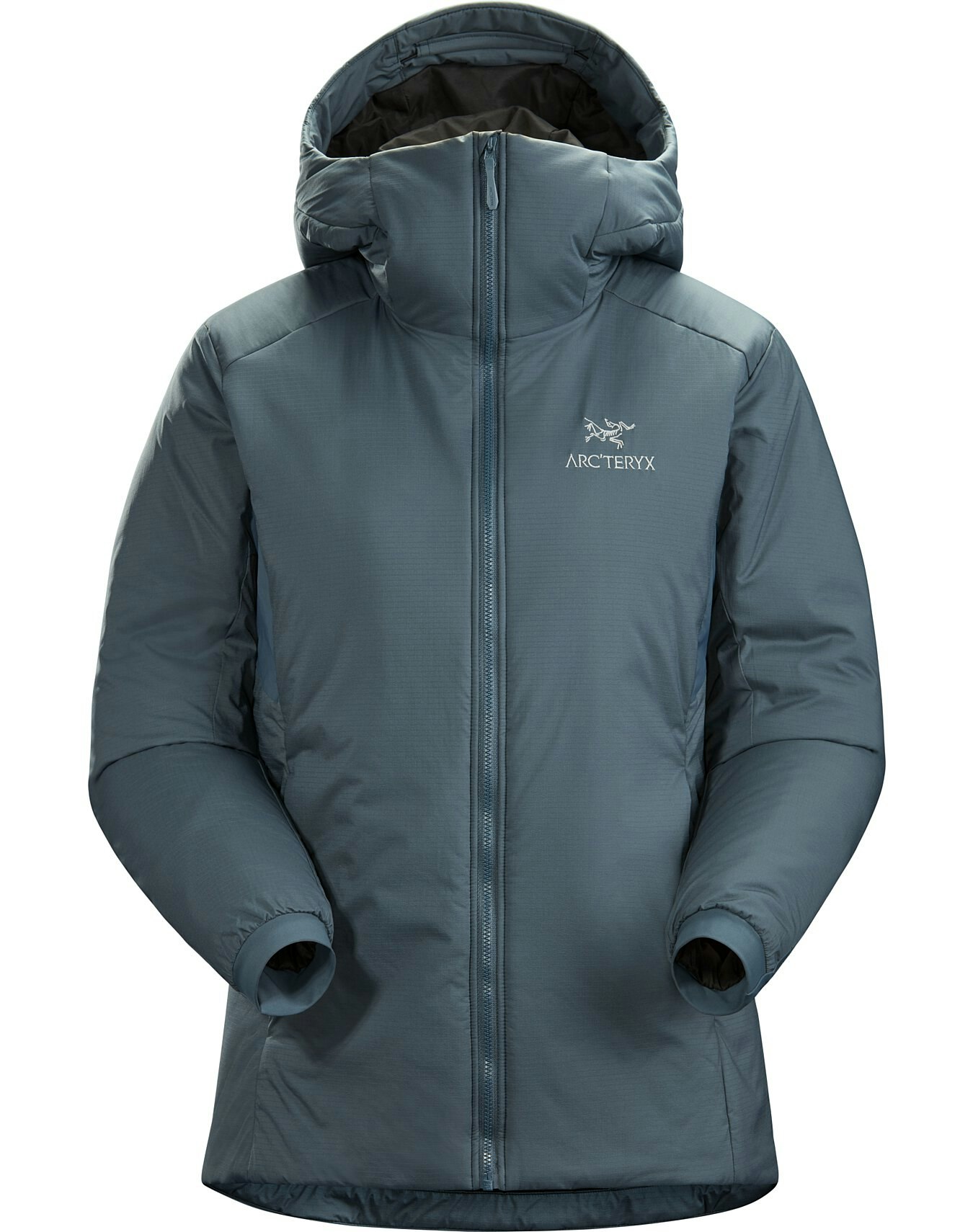 Atom AR Hoody Womens Arc'teryx