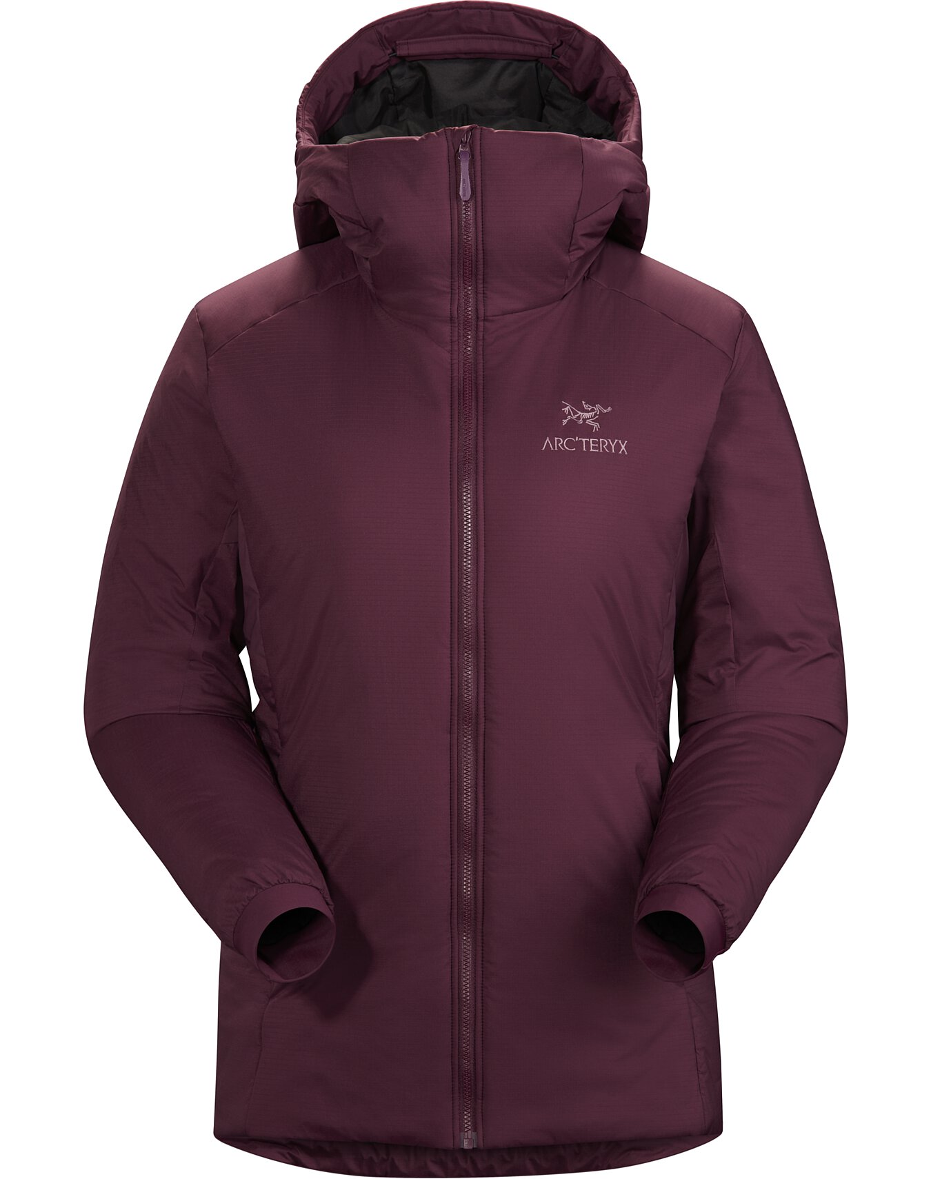 arcteryx atom ar