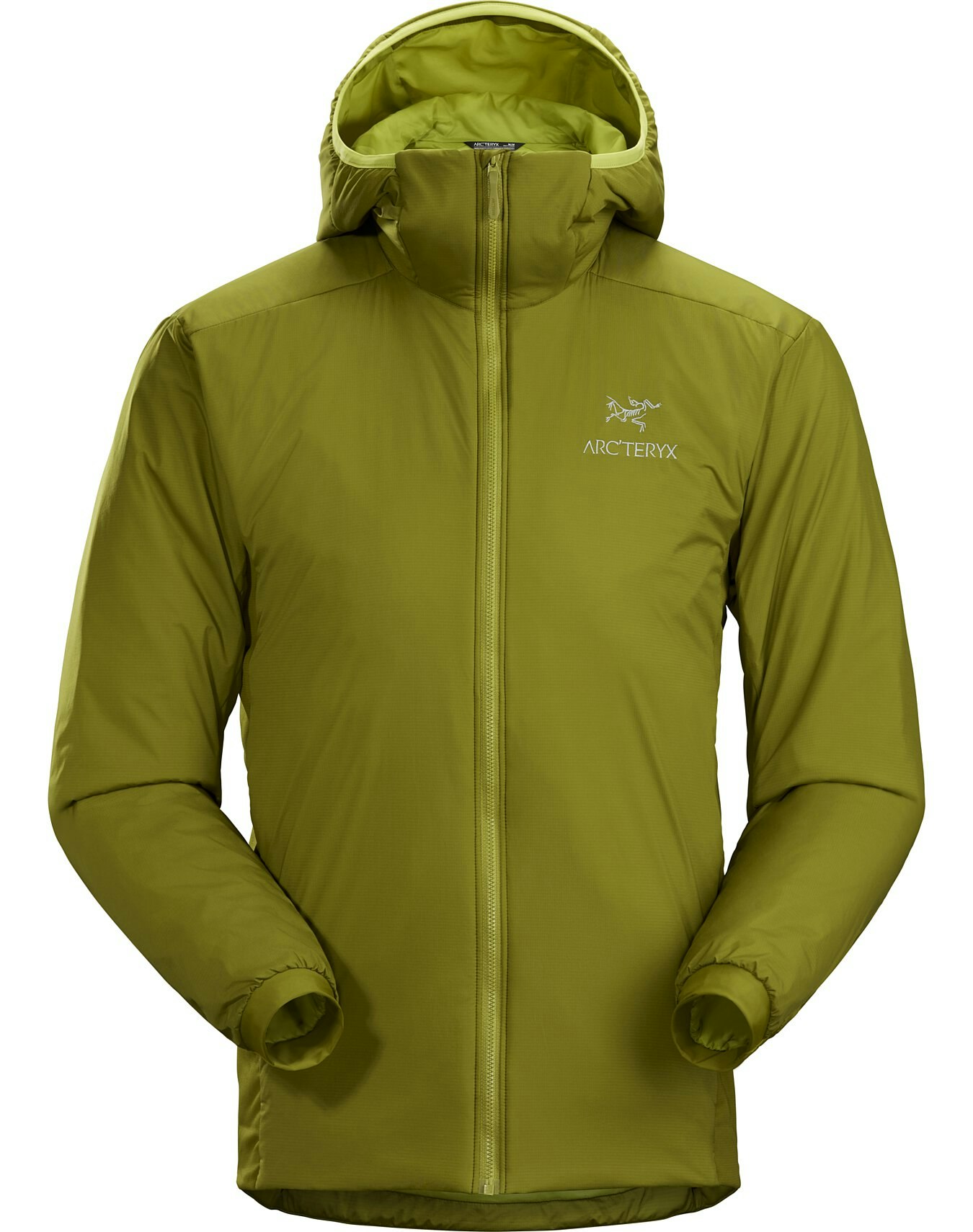 Atom LT Hoody | Mens | Arc'teryx