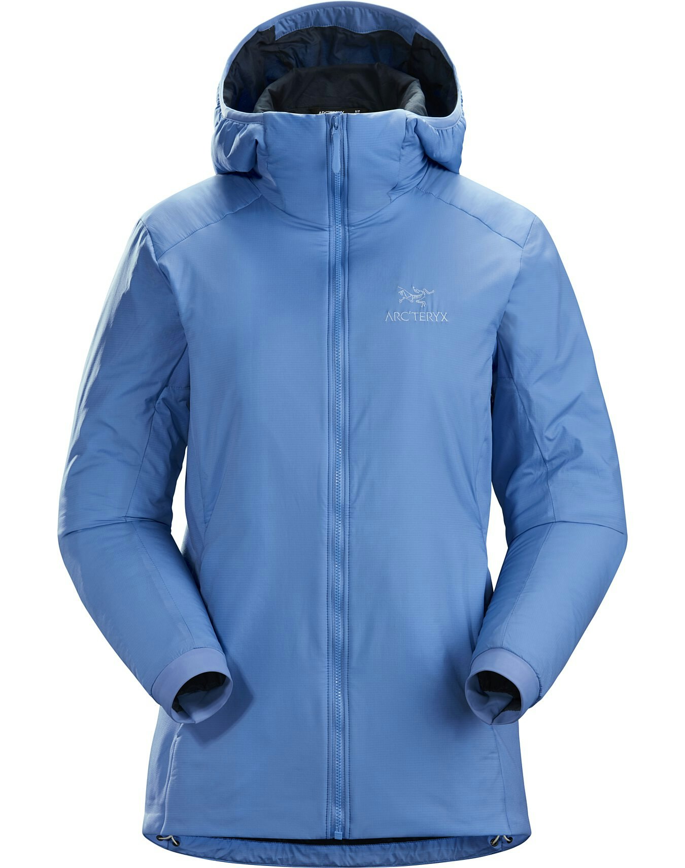 arcteryx sundance