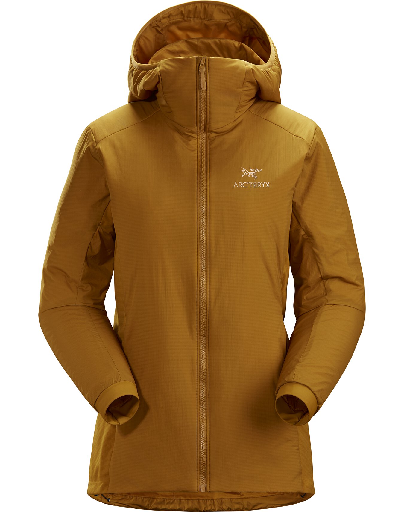 arcteryx atom lt women's