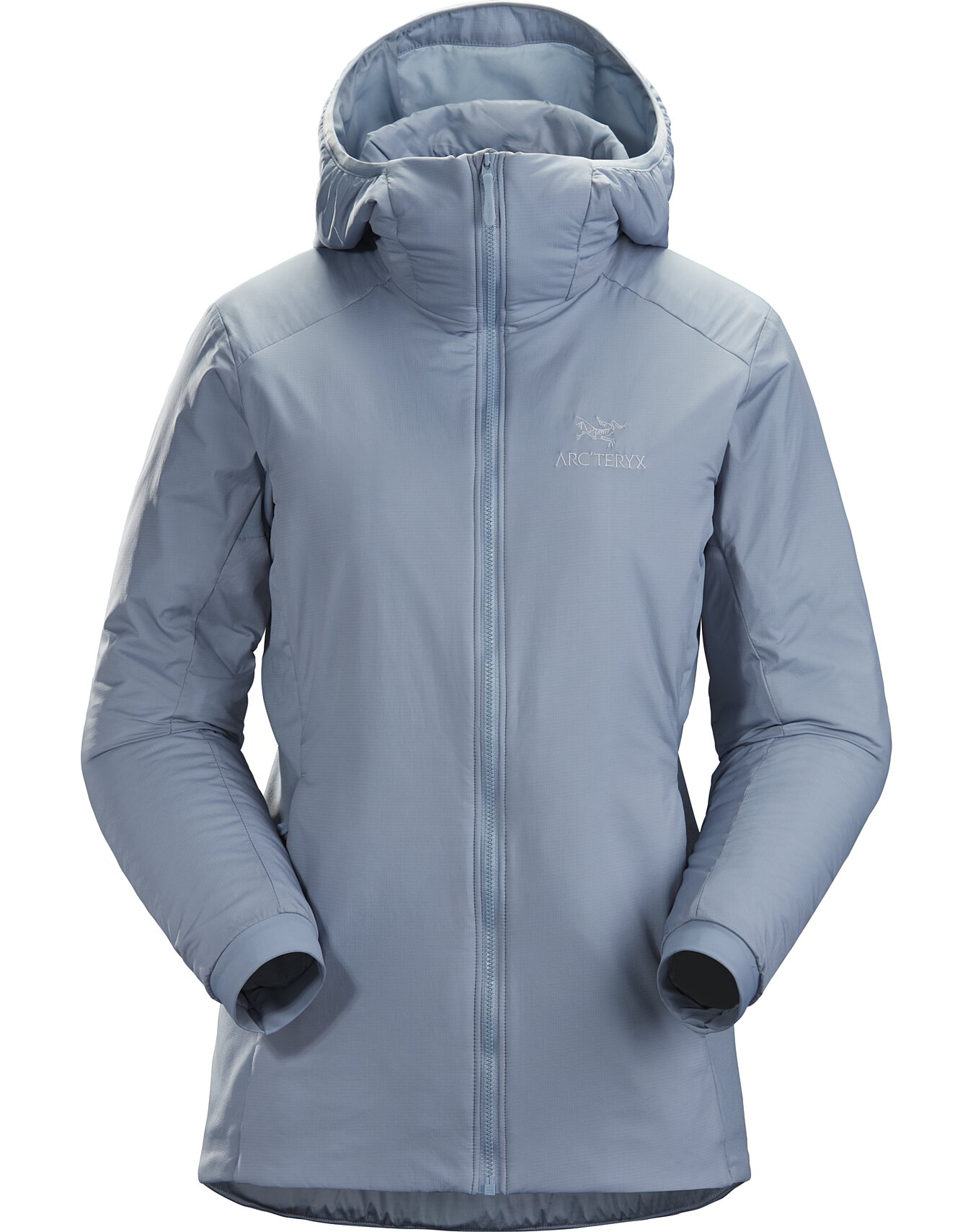 arcteryx atom lt hoody xxl