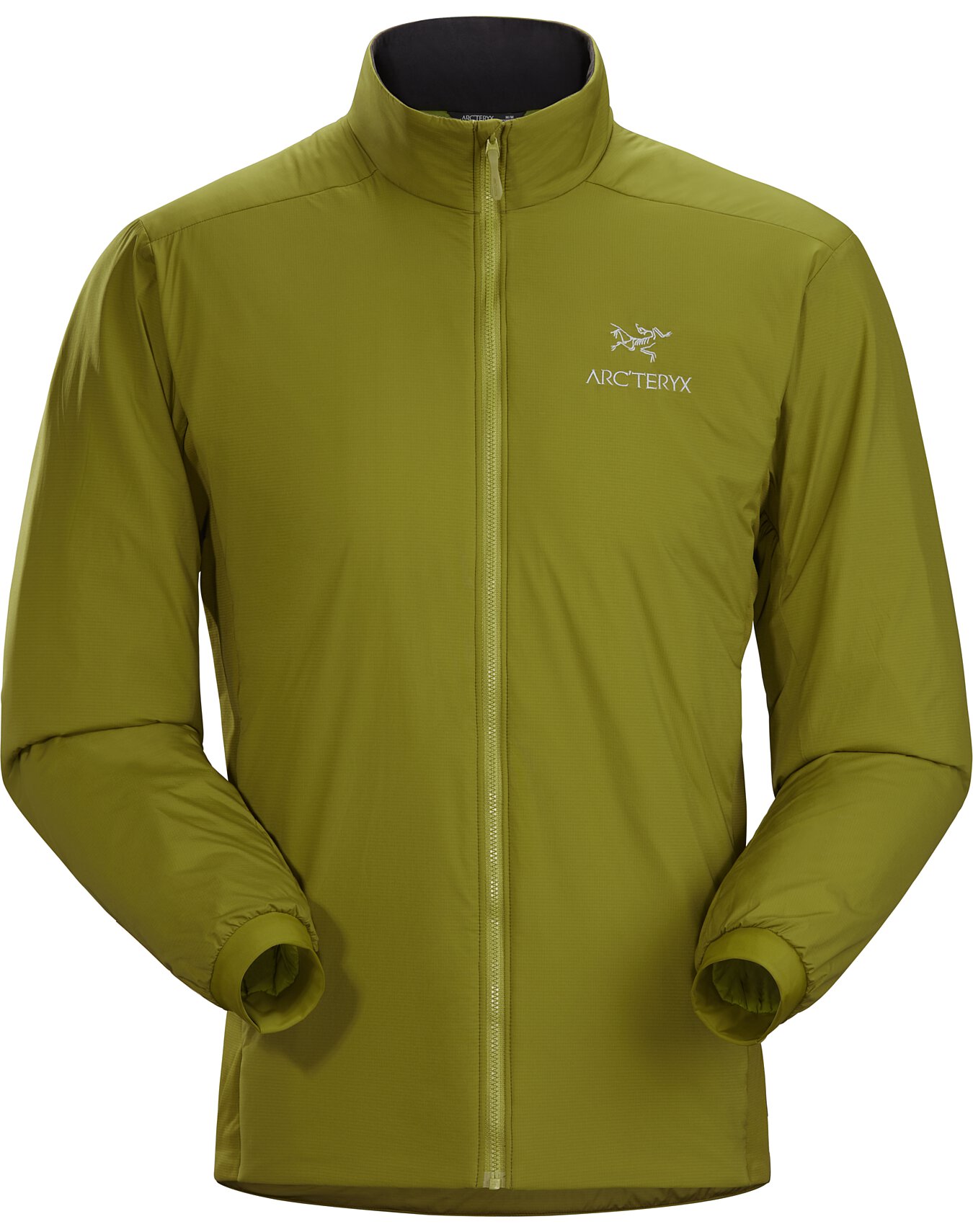 arcteryx atom lt m