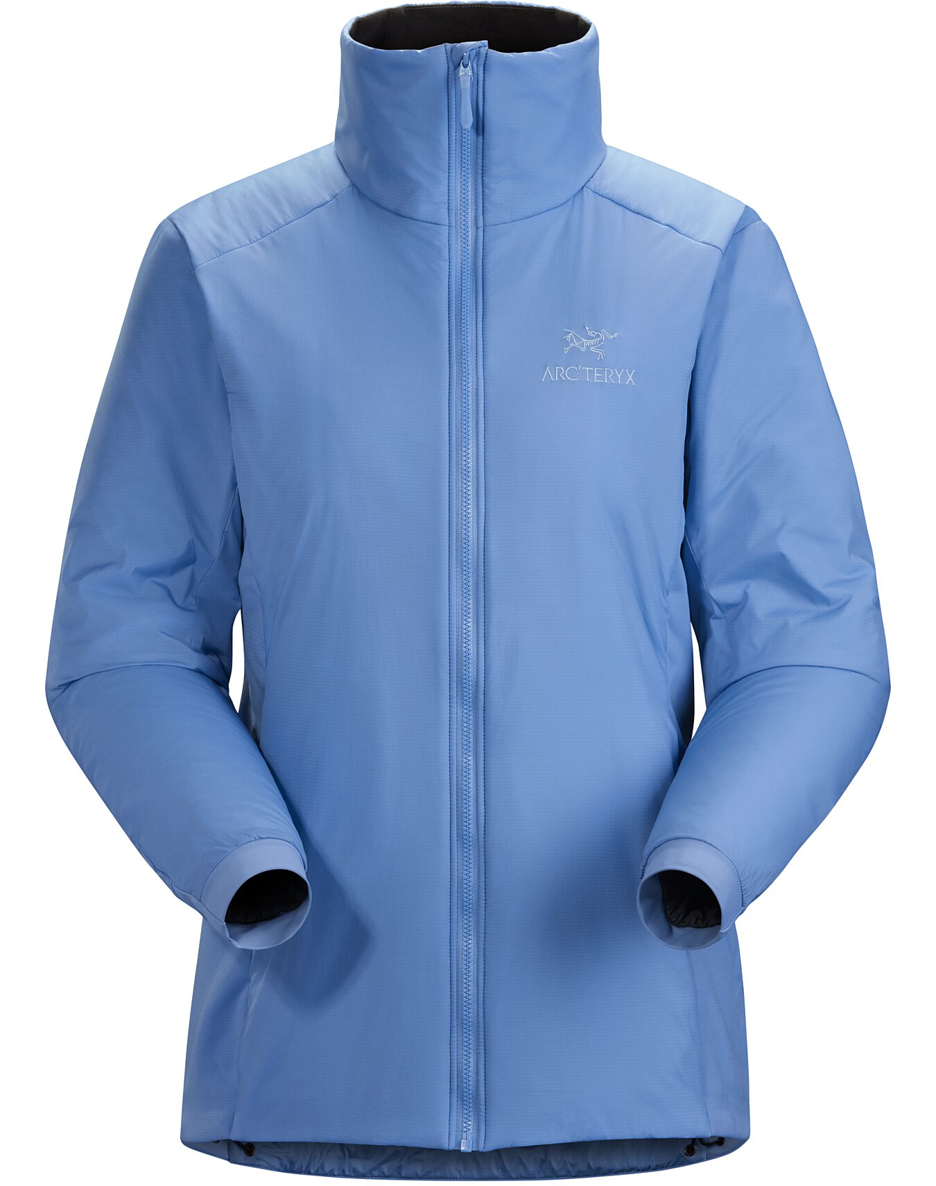 arcteryx atom lt hoody xs