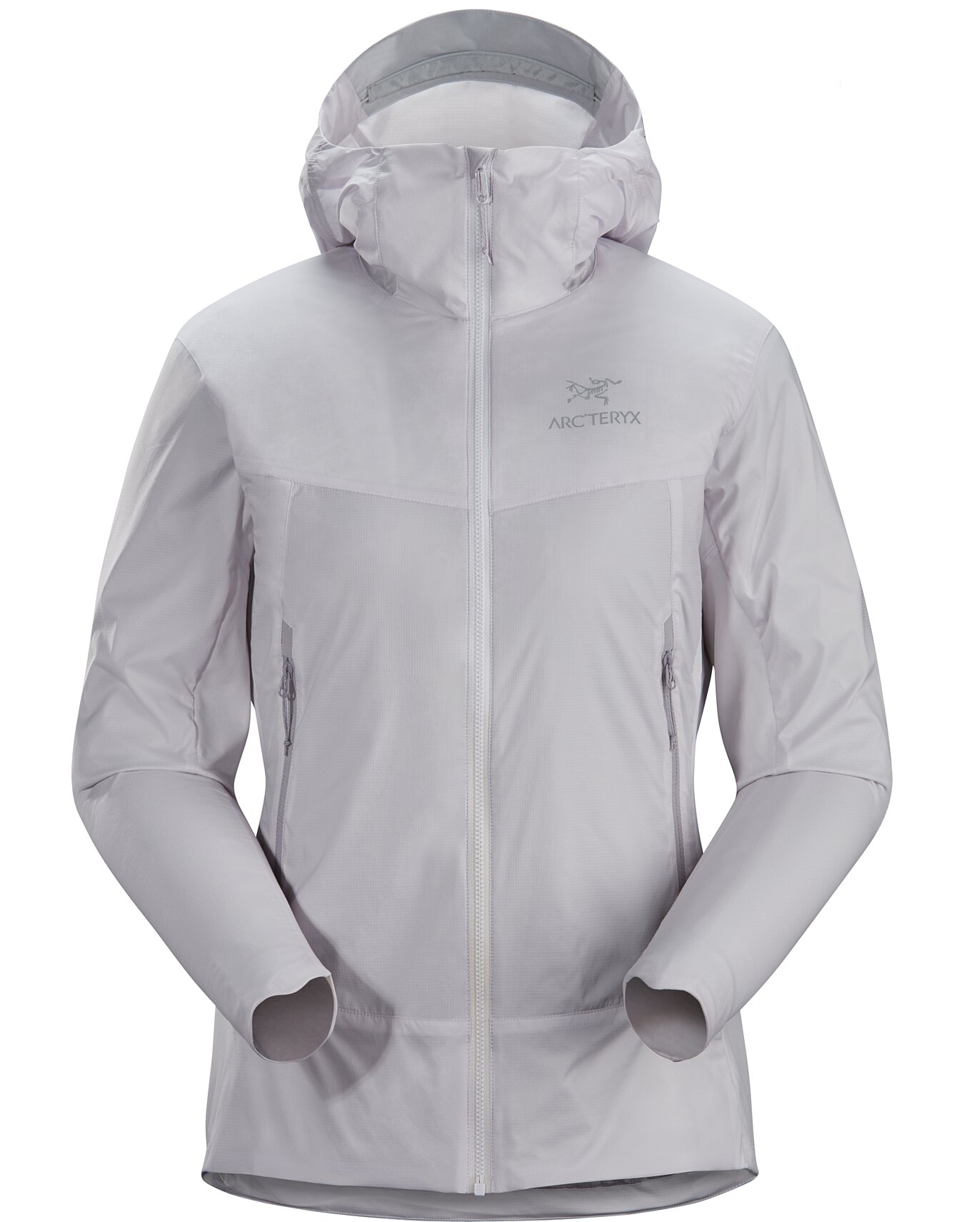 arcteryx sl hoody