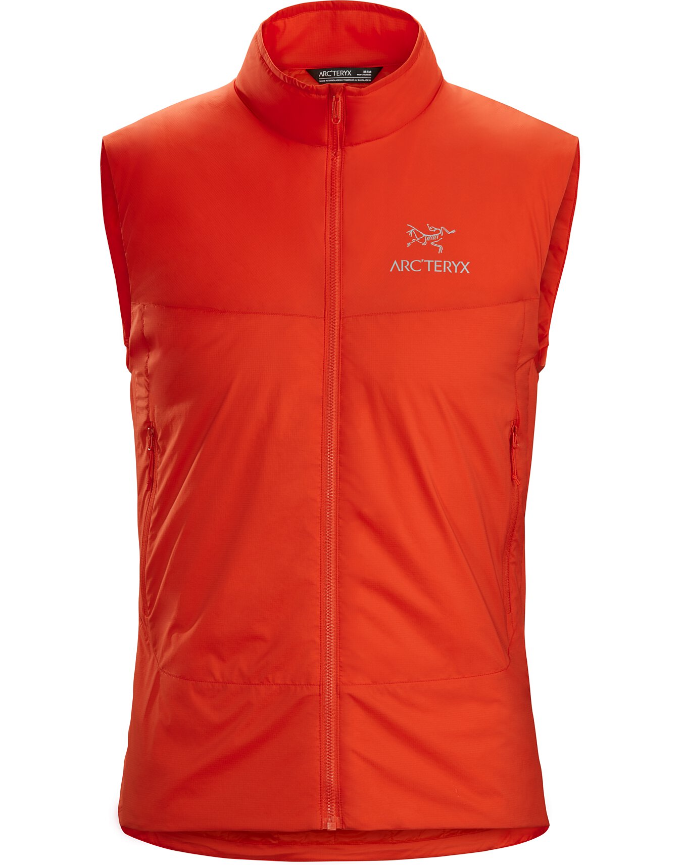 arcteryx atom vest sale