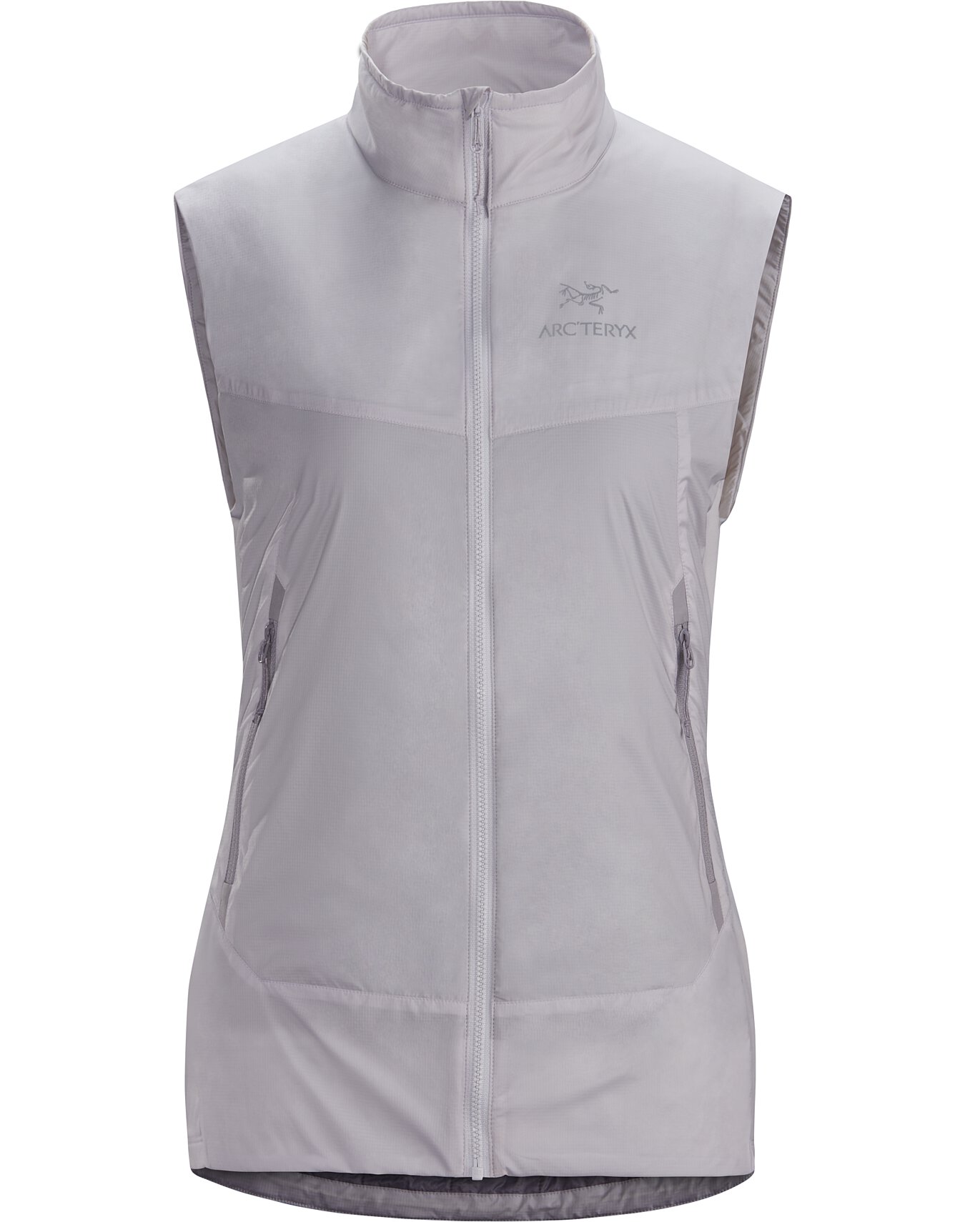 arcteryx atom vest