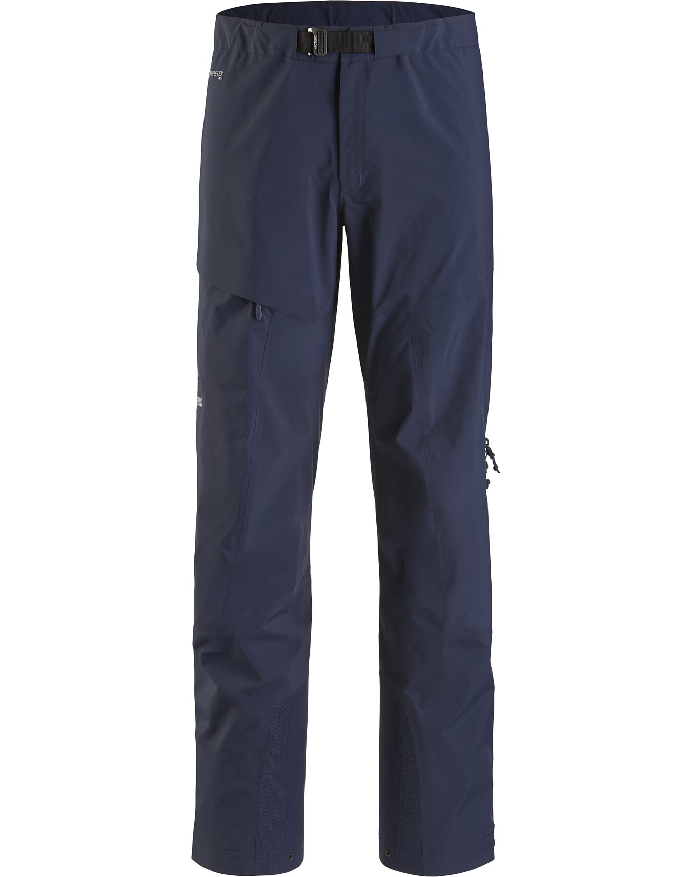 alpha ar pant men's