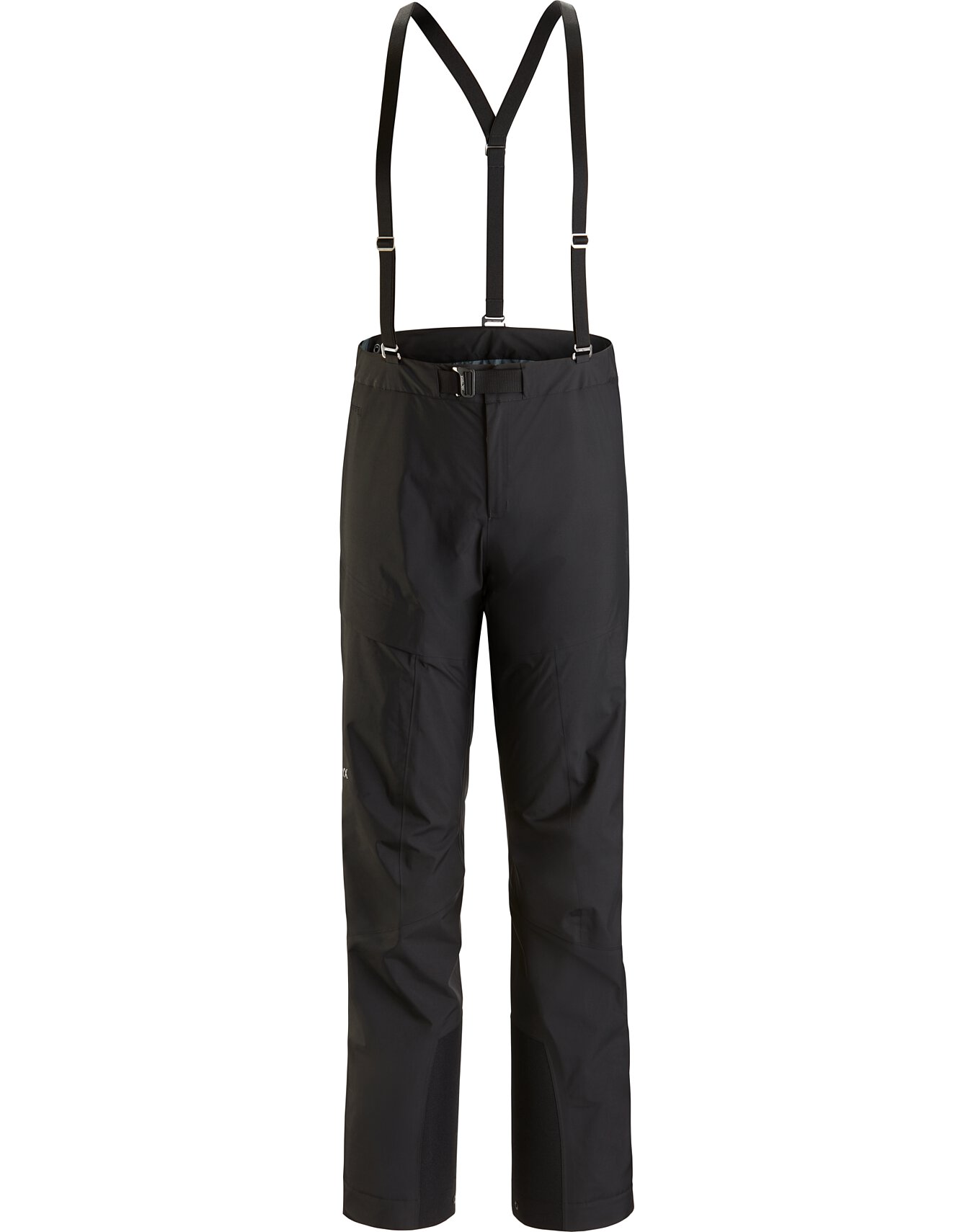 all weather pants womens