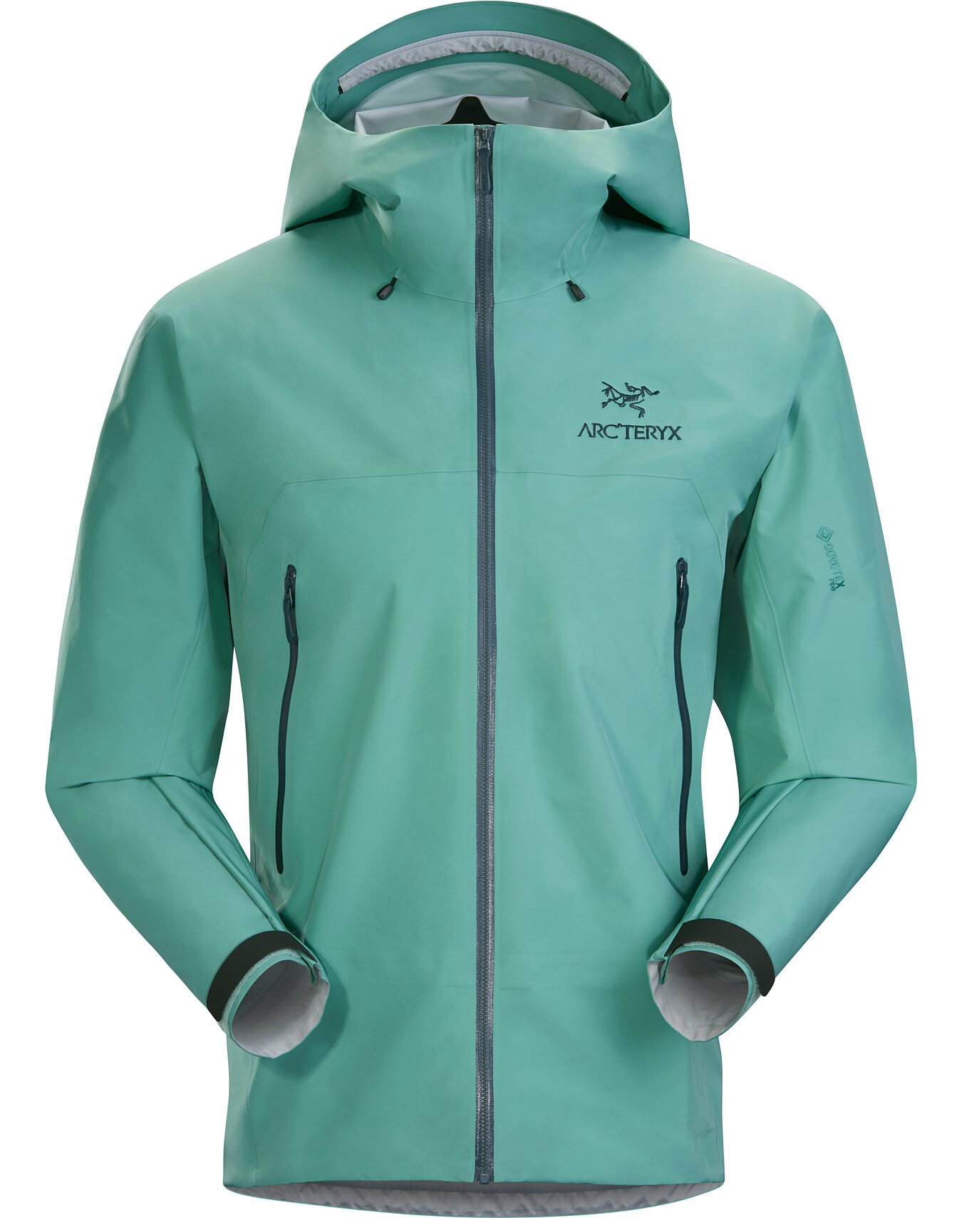 Beta FL Jacket Men's Beta FL Jacket Men's