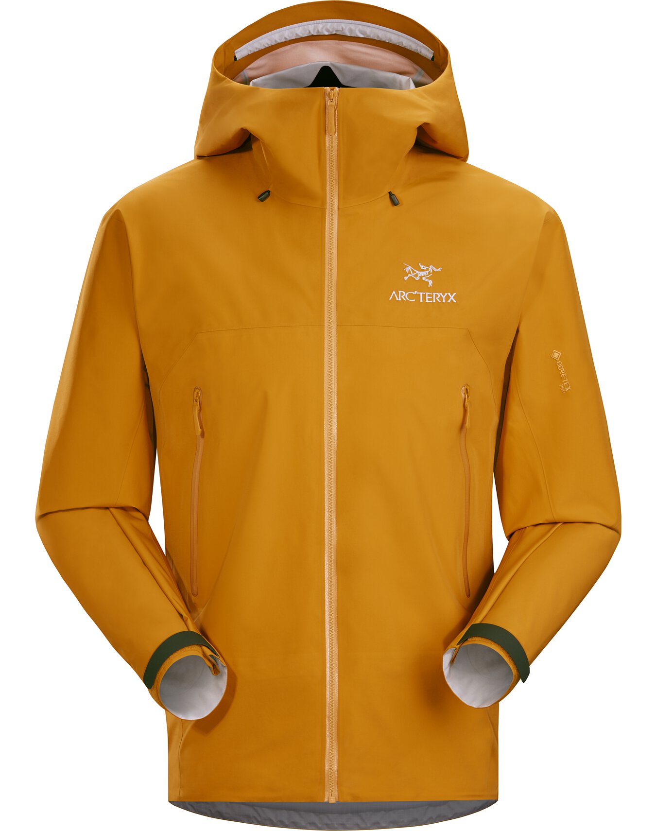 Beta FL Jacket Men's Beta FL Jacket Men's