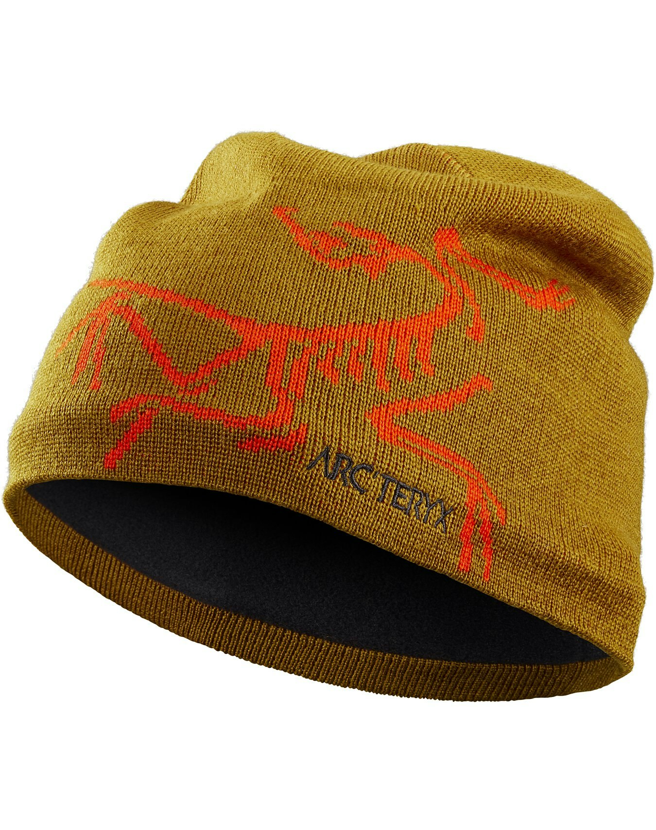 Bird Head Toque | Arc'teryx