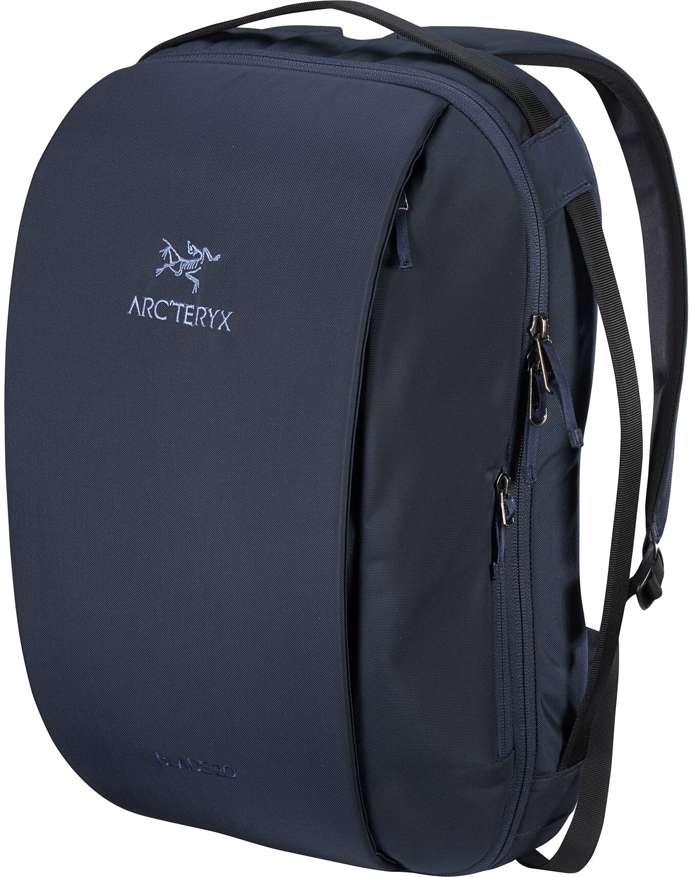 arcteryx backpack