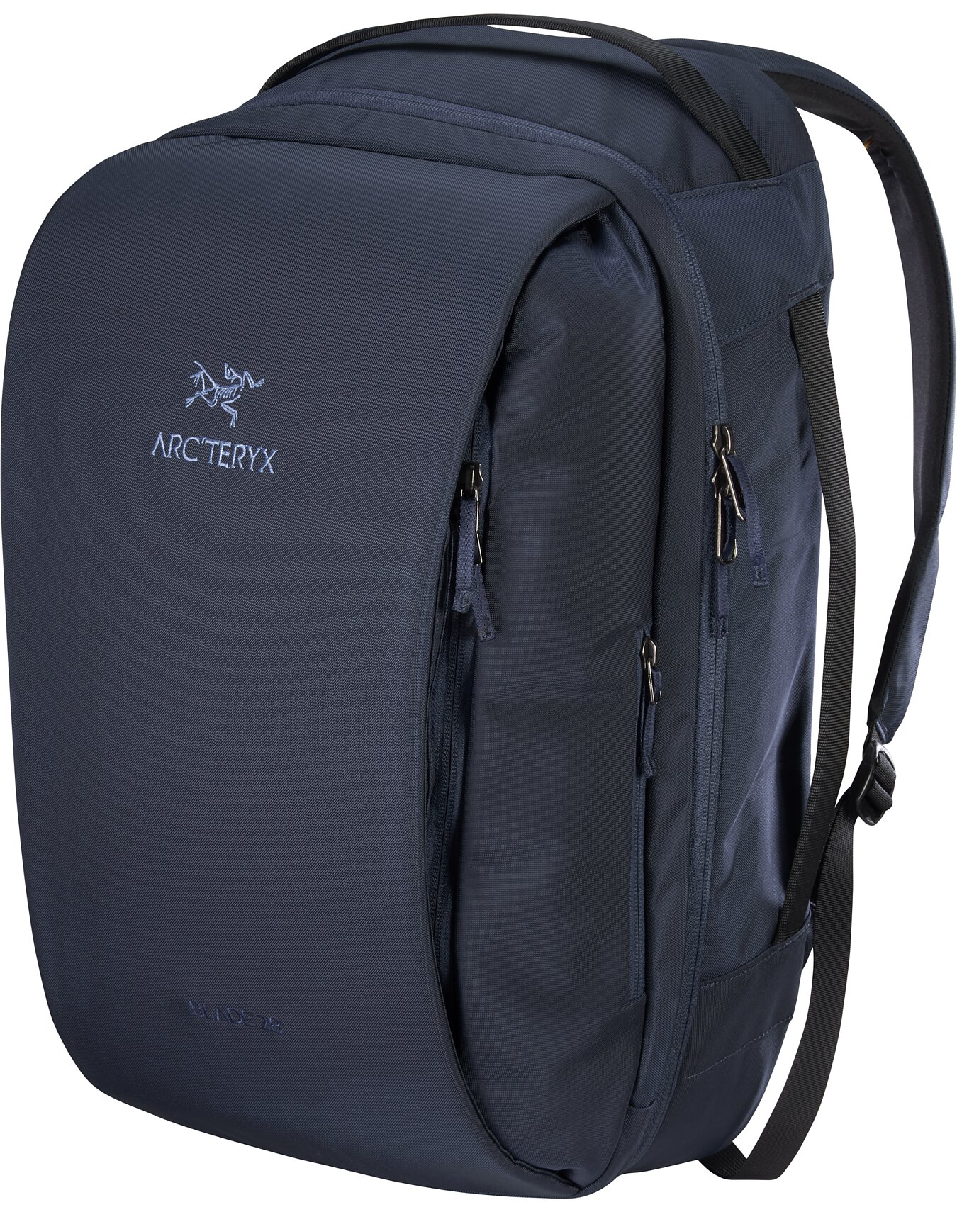 arcteryx rucksacks